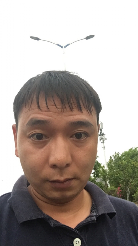 啦啦队长的第一张照片--嘉兴相亲服务中心