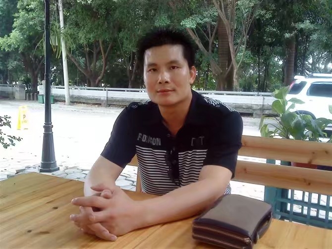 贴身爱人的第一张照片--嘉兴相亲服务中心