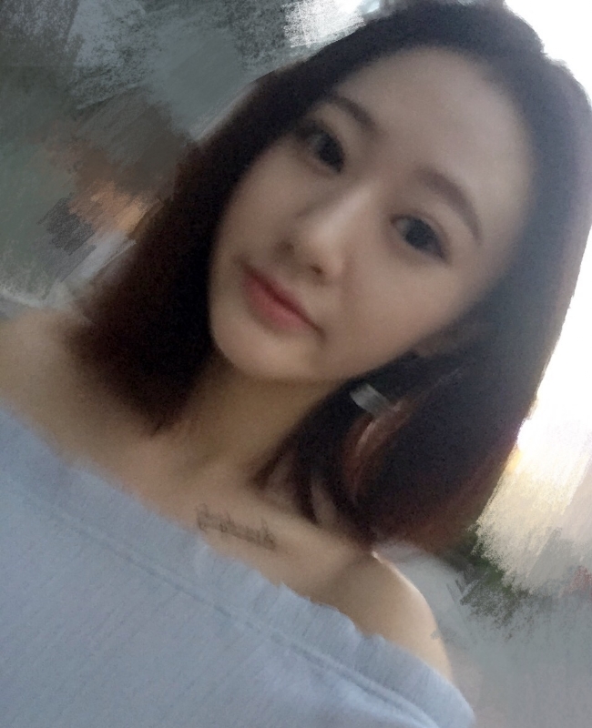 天青色等烟雨的第一张照片--嘉兴相亲服务中心
