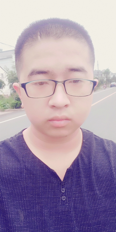 徐先森的第一张照片--嘉兴相亲服务中心
