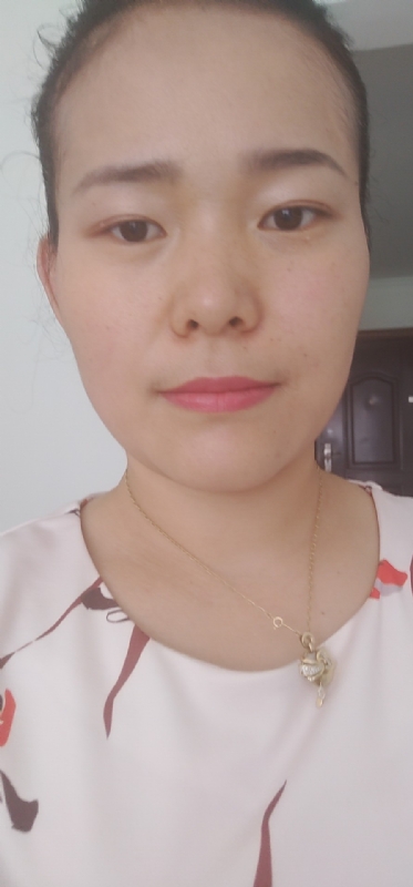 一只鱼的第一张照片--嘉兴相亲服务中心