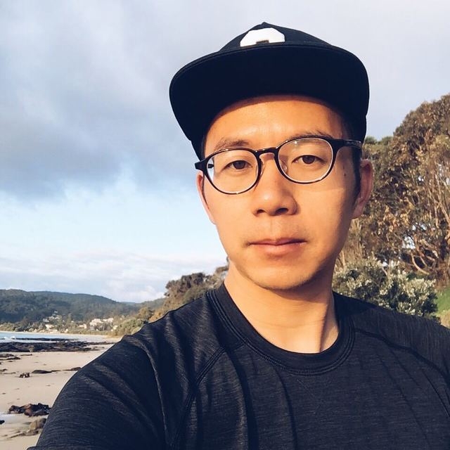 大白的第一张照片--嘉兴相亲服务中心