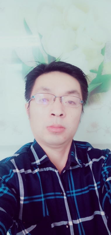 余生我陪你的第一张照片--嘉兴相亲服务中心