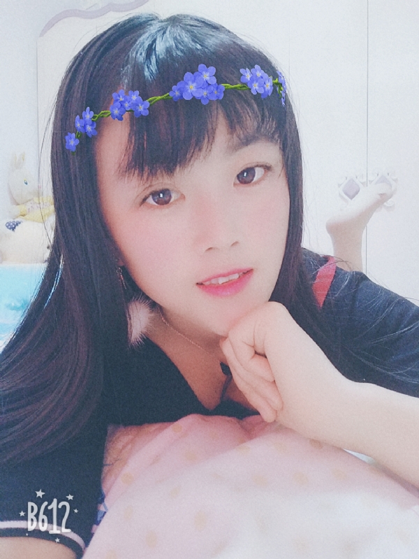 冷暖自知的第一张照片--嘉兴相亲服务中心