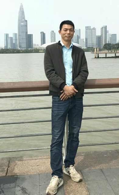 我需要你的第一张照片--嘉兴相亲服务中心