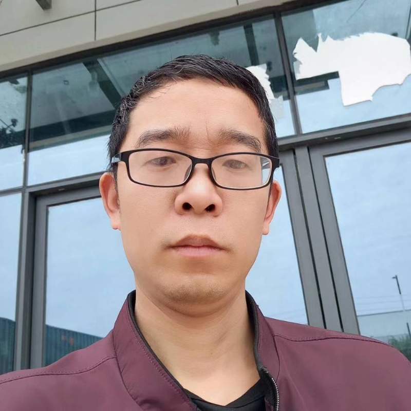 眼镜的第一张照片--嘉兴相亲服务中心