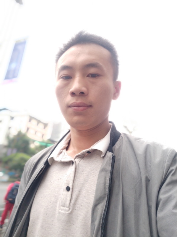缘来是你的第一张照片--嘉兴相亲服务中心
