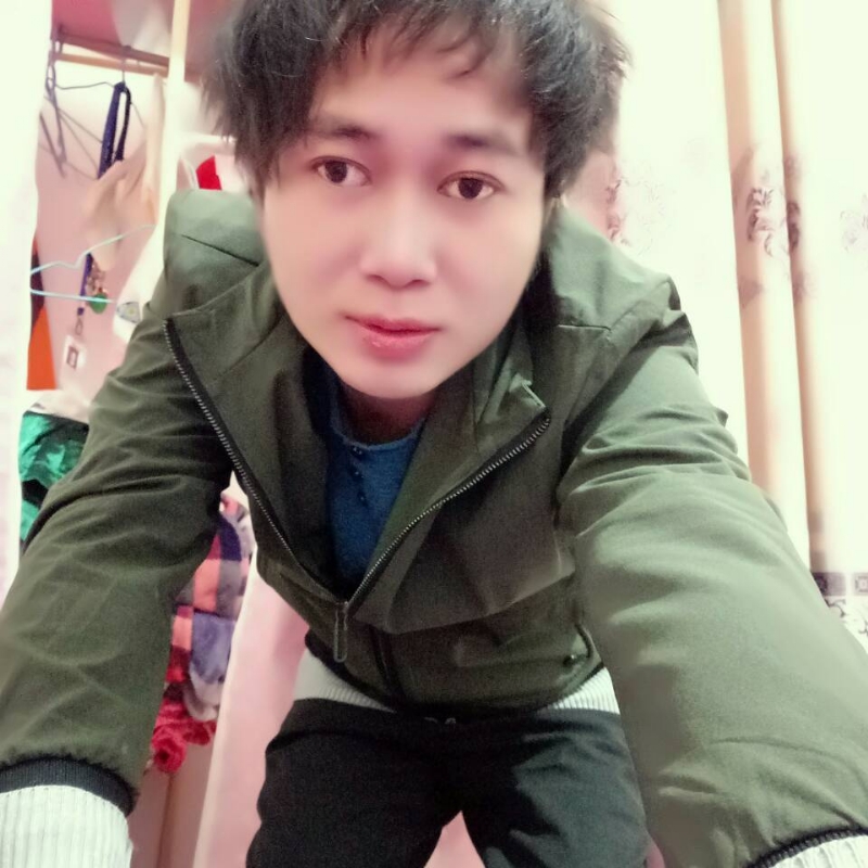 林子立的第一张照片--嘉兴相亲服务中心