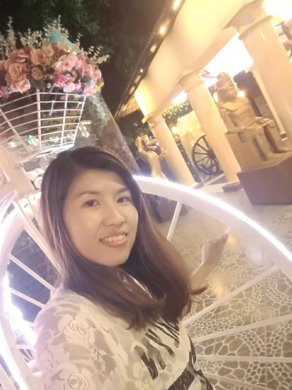 新的开始的第一张照片--嘉兴相亲服务中心