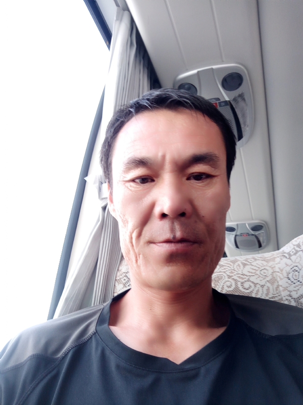 真心诚意的第一张照片--嘉兴相亲服务中心