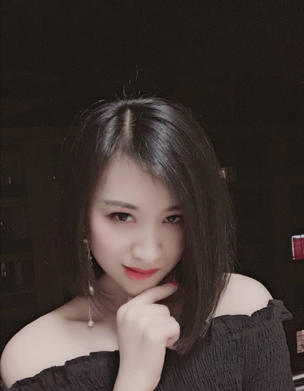 等风也等你的第二张照片--嘉兴相亲服务中心