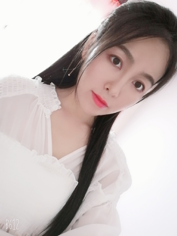 angela的第一张照片--嘉兴相亲服务中心