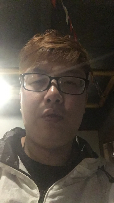 深情久伴更长情的第一张照片--嘉兴相亲服务中心