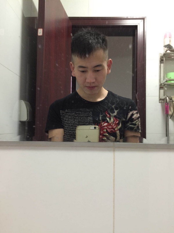 相爱相守的第一张照片--嘉兴相亲服务中心