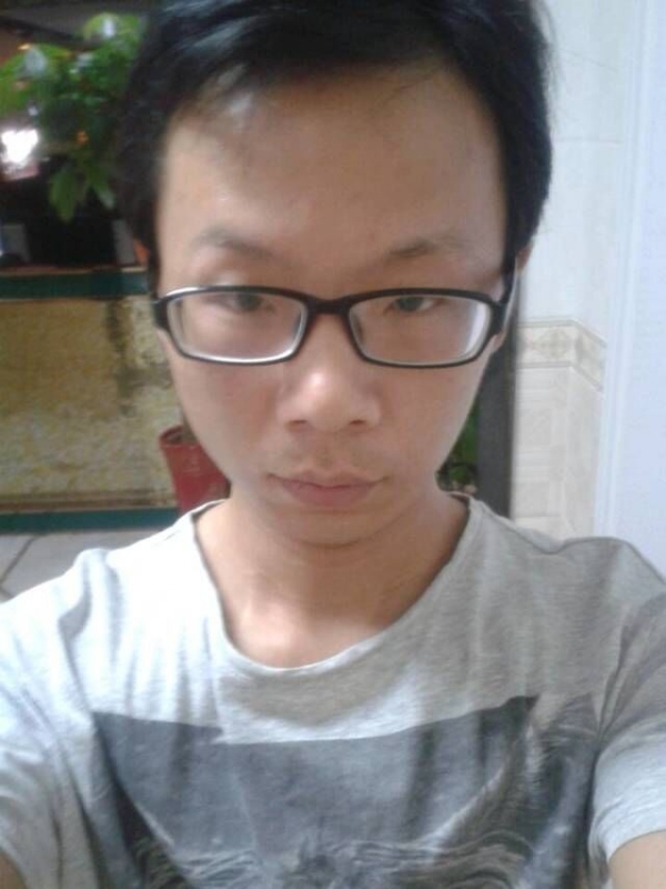我来了你在哪的第一张照片--嘉兴相亲服务中心