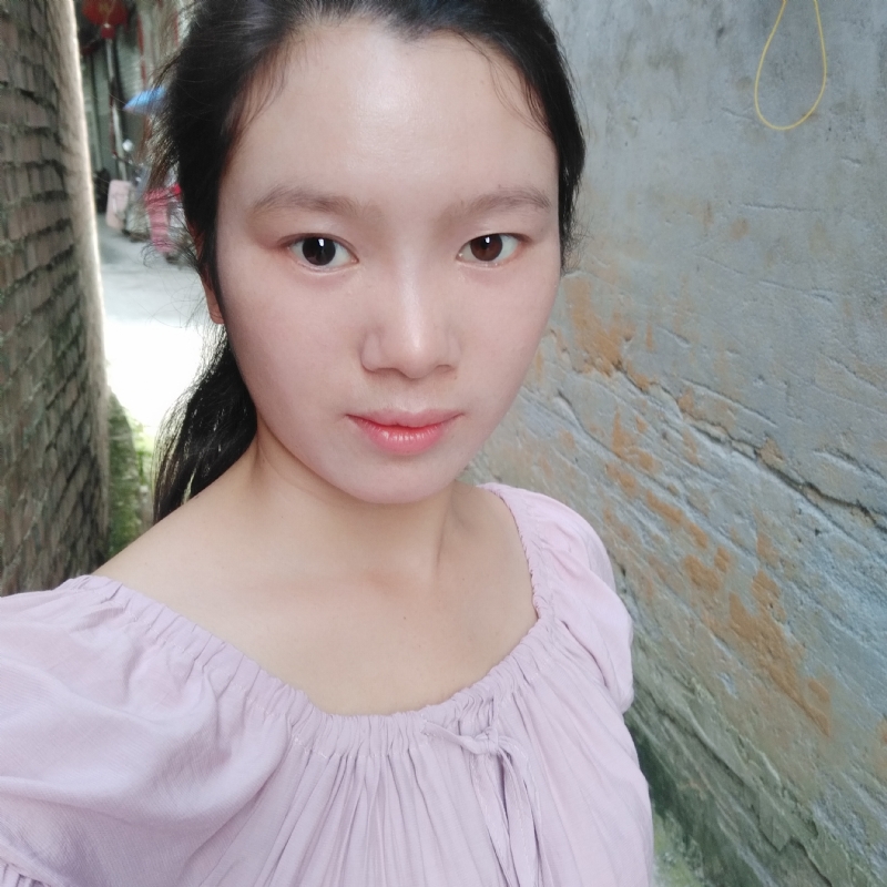 最美的期待的第一张照片--嘉兴相亲服务中心