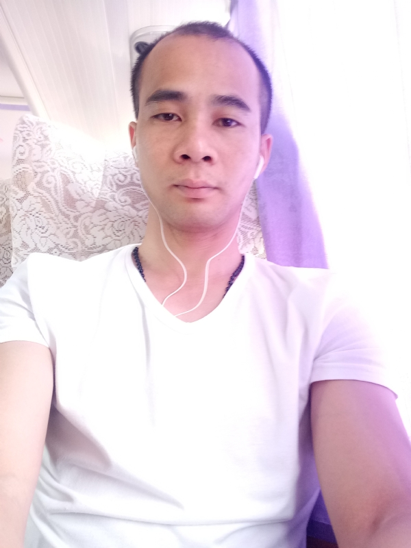 qiaozi的第一张照片--嘉兴相亲服务中心