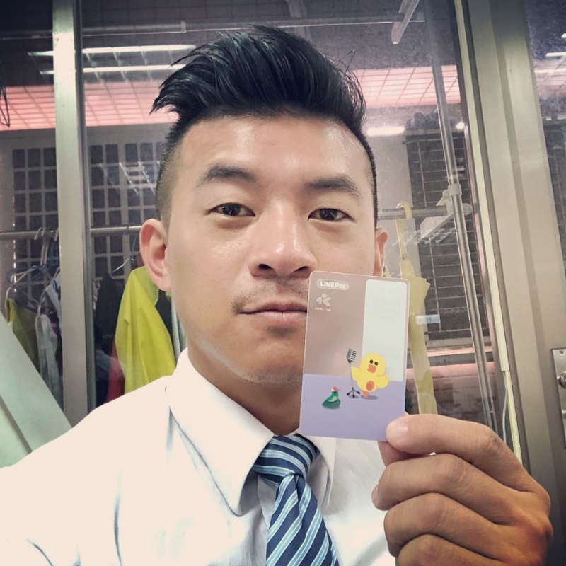一支独秀的第一张照片--嘉兴相亲服务中心