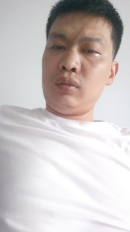 阿布的第一张照片--嘉兴相亲服务中心