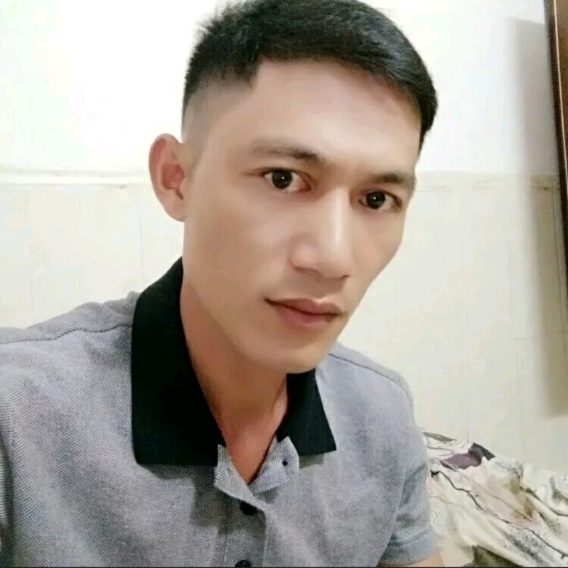 寂寥的第一张照片--嘉兴相亲服务中心
