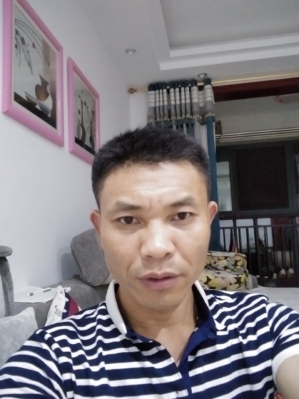 从前现在的第二张照片--嘉兴相亲服务中心