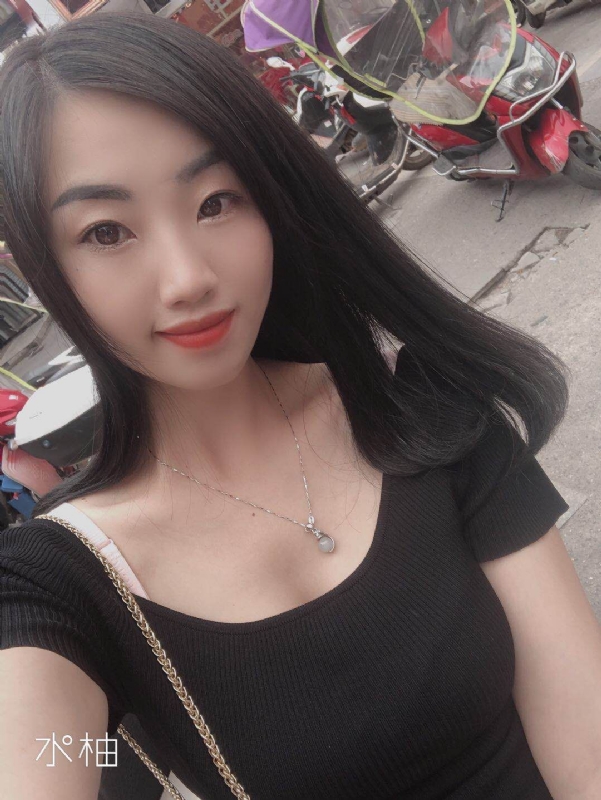 响的第一张照片--嘉兴相亲服务中心