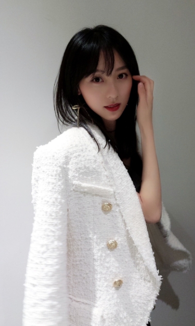 只想好好的爱的第一张照片--嘉兴相亲服务中心