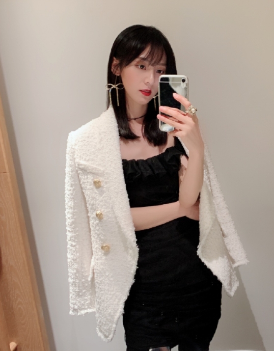 只想好好的爱的第二张照片--嘉兴相亲服务中心