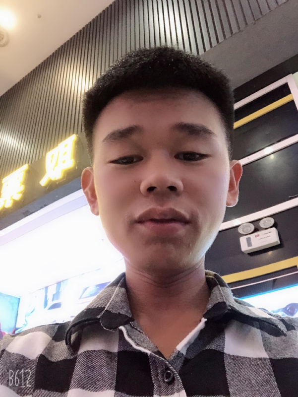真诚相待的第一张照片--嘉兴相亲服务中心