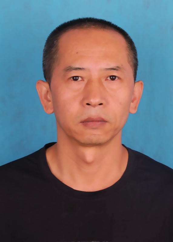 jpp的第一张照片--嘉兴相亲服务中心