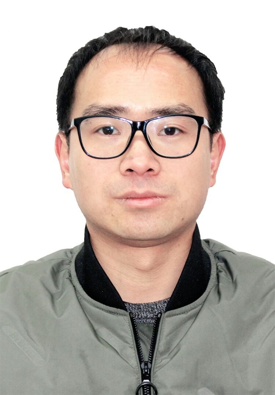 小友友的第一张照片--嘉兴相亲服务中心