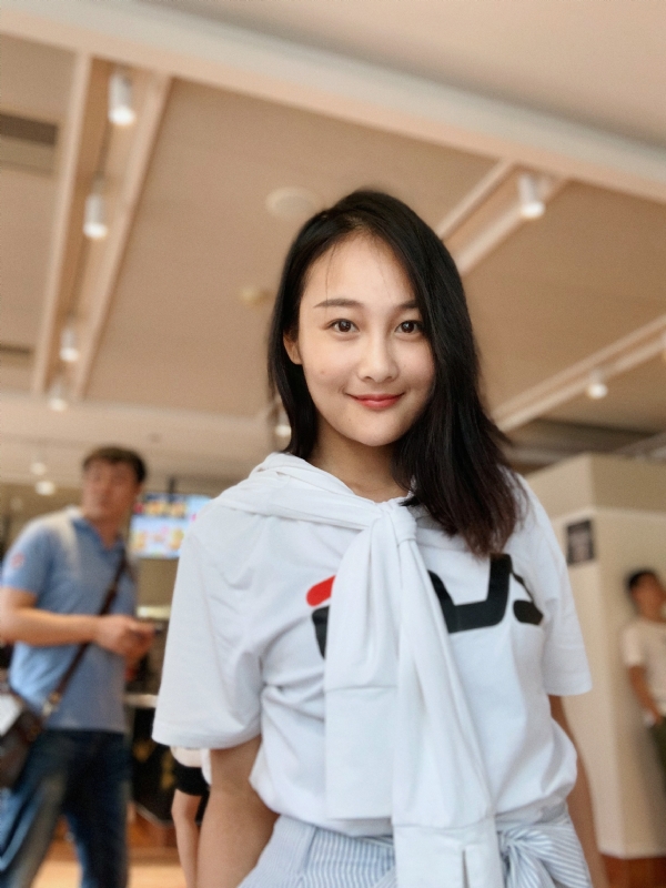 zh1580的第一张照片--嘉兴相亲服务中心