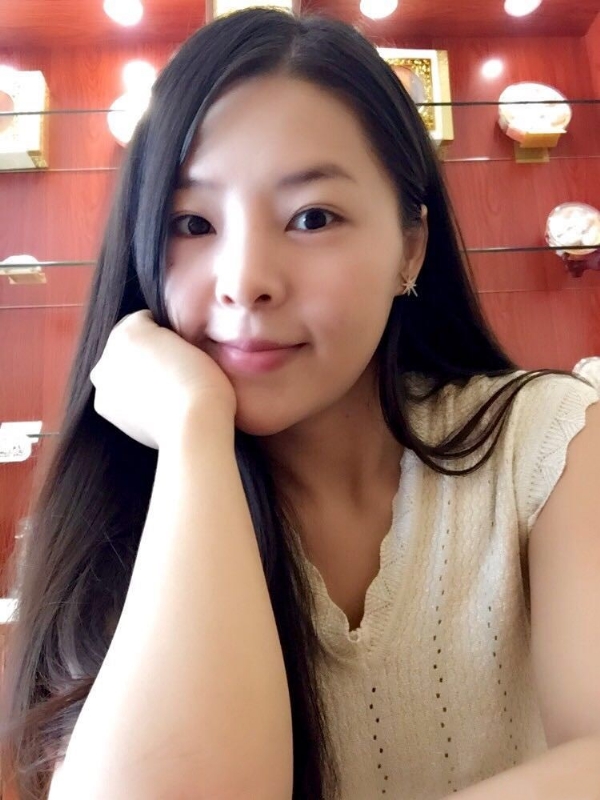 如果可以的第二张照片--嘉兴相亲服务中心