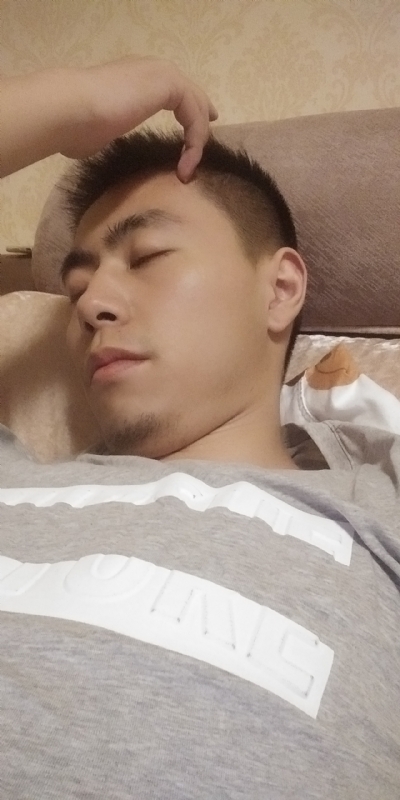 xxxxxxoooooo的第一张照片--嘉兴相亲服务中心
