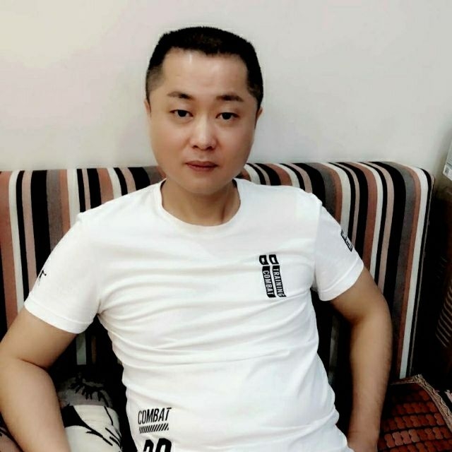 紫气东来168的第一张照片--嘉兴相亲服务中心