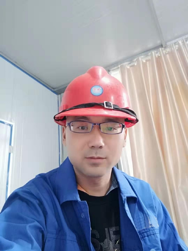 木石的第一张照片--嘉兴相亲服务中心