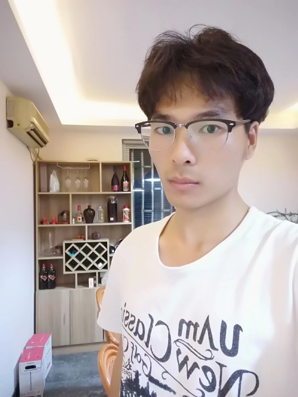 kangliang的第一张照片--嘉兴相亲服务中心