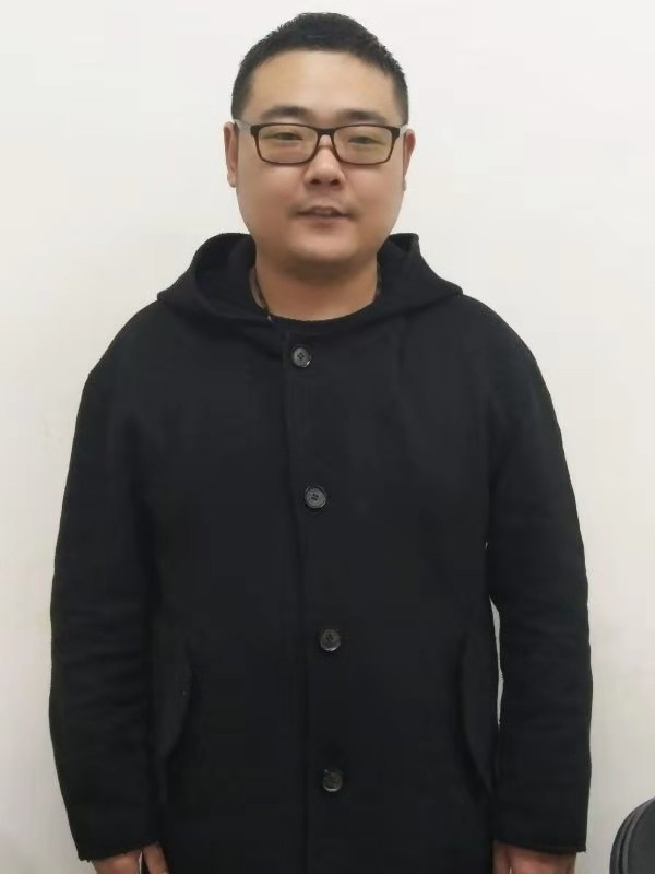 ll的第一张照片--嘉兴相亲服务中心