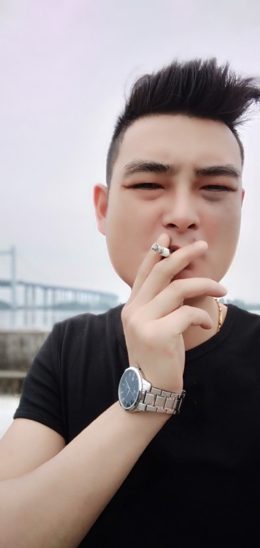 懂你的第一张照片--嘉兴相亲服务中心
