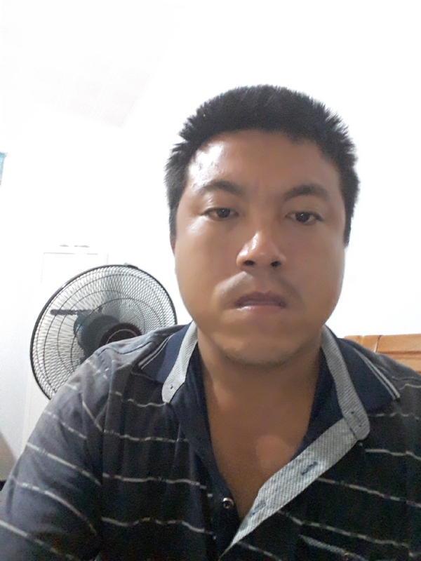 孤独的人的第一张照片--嘉兴相亲服务中心