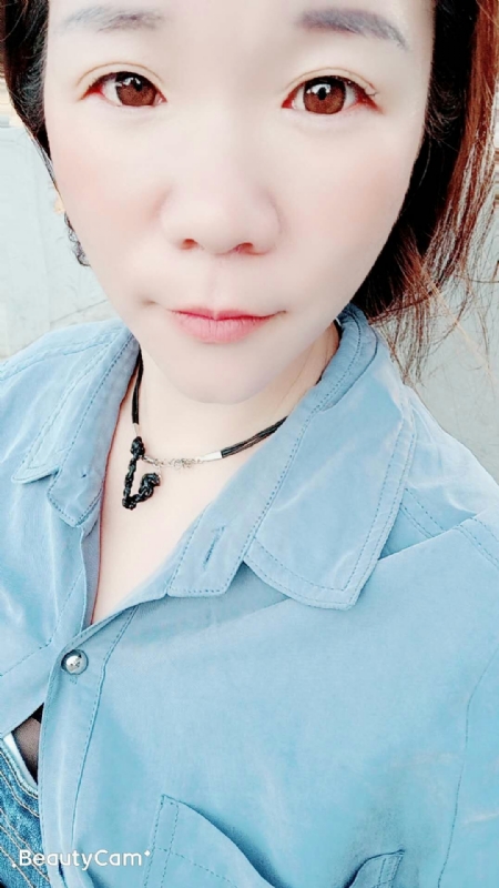 珍惜幸福的第一张照片--嘉兴相亲服务中心