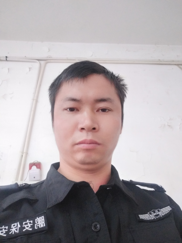 为爱而来的第一张照片--嘉兴相亲服务中心