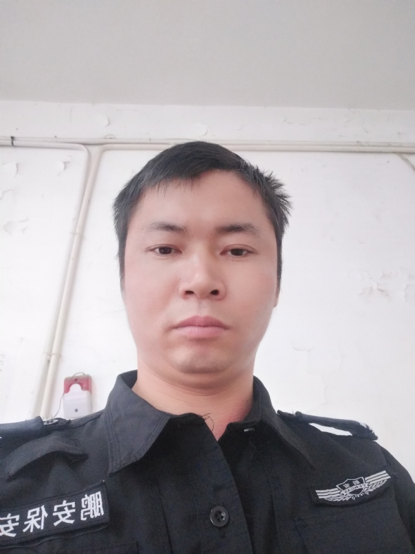 为爱而来的第四张照片--嘉兴相亲服务中心