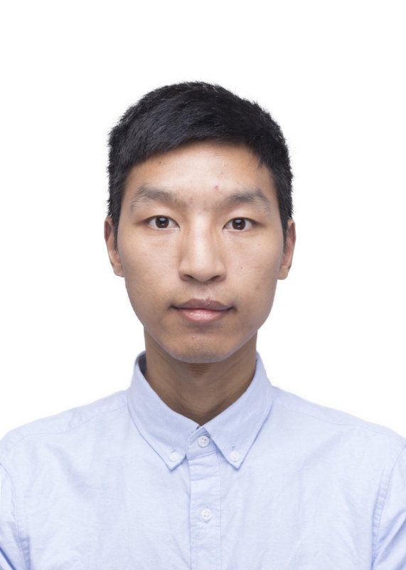 熊熊乐园之熊大的第一张照片--嘉兴相亲服务中心