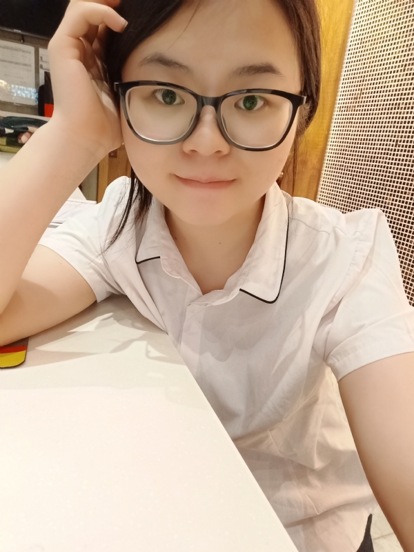 妃子笑的第一张照片--嘉兴相亲服务中心