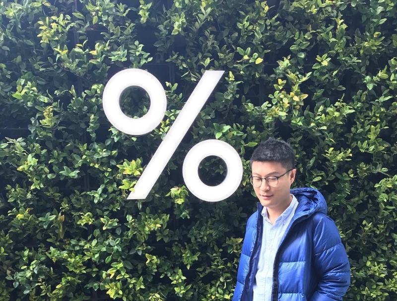 阳光的第二张照片--嘉兴相亲服务中心