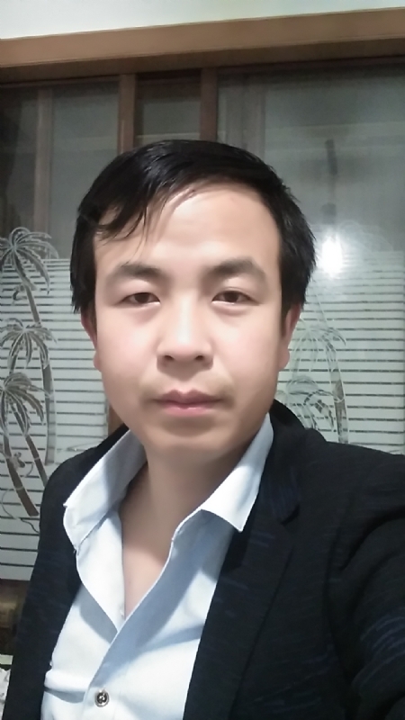 财哥的第一张照片--嘉兴相亲服务中心