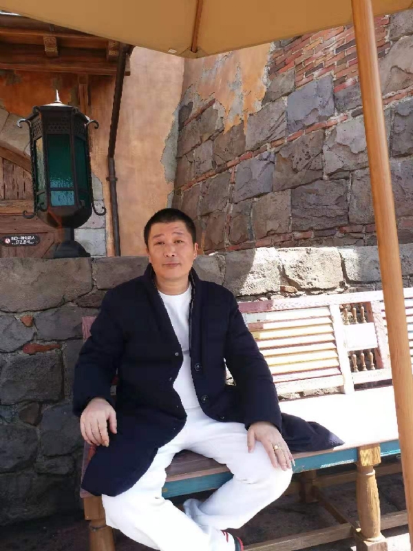 纳尼亚的第一张照片--嘉兴相亲服务中心