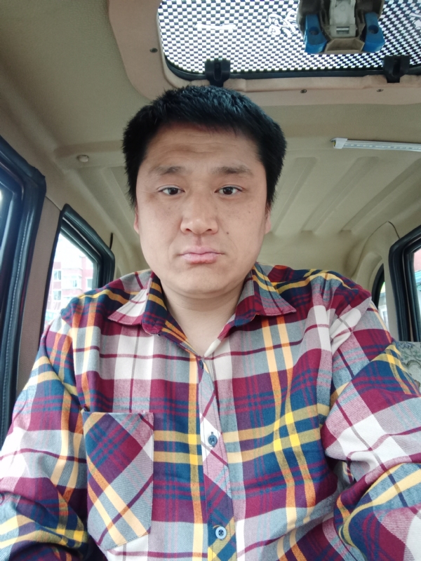 随缘的第一张照片--嘉兴相亲服务中心