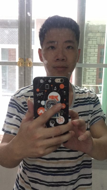 择一偶终老的第一张照片--嘉兴相亲服务中心